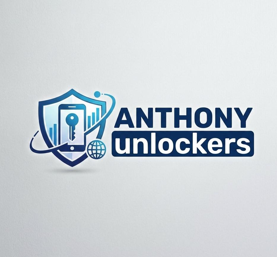 Simunlockers