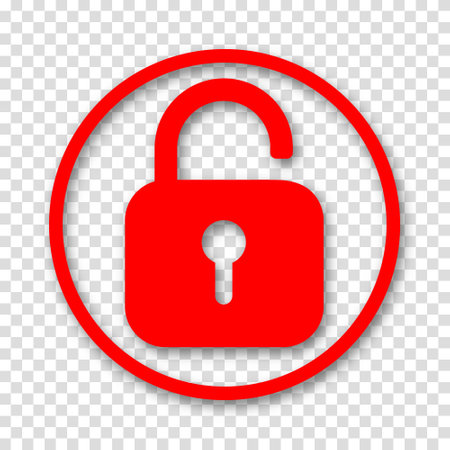 Unlock